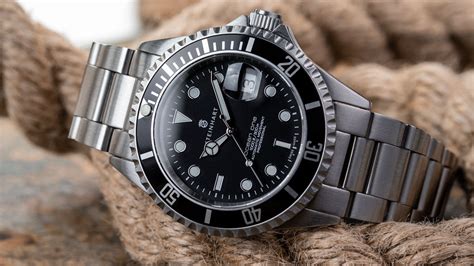 rolex submariner knock|best rolex submariner homage watches.